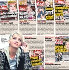 Kliknutím zvětšete