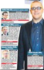 Kliknutím zvětšete