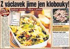 Kliknutím zvětšete
