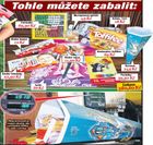Kliknutím zvětšete