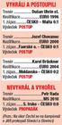 Kliknutím zvětšete