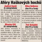 Kliknutím zvětšete