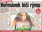 Kliknutím zvětšete