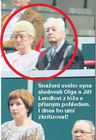 Kliknutím zvětšete