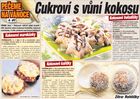 Kliknutím zvětšete