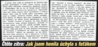 Kliknutím zvětšete