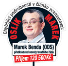 Kliknutím zvětšete