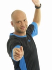 Kliknutím zvětšete